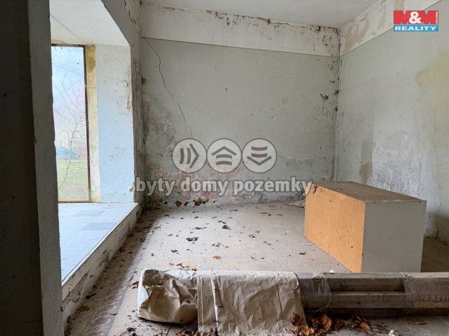 Prodej, Ostatní, Kryry