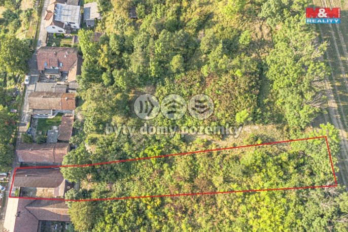 Prodej, Chalupa, Vinaře