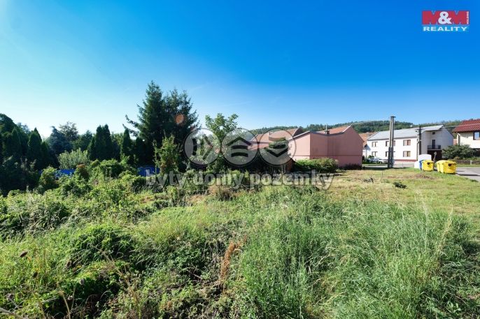 Prodej, Rodinný dům, Dětkovice