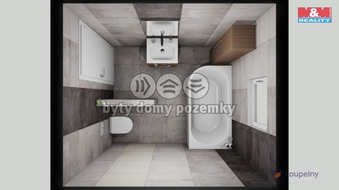 Prodej, Rodinný dům, Pelhřimov