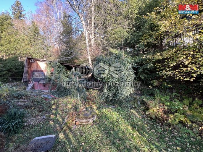 Prodej, Chata, Čeladná