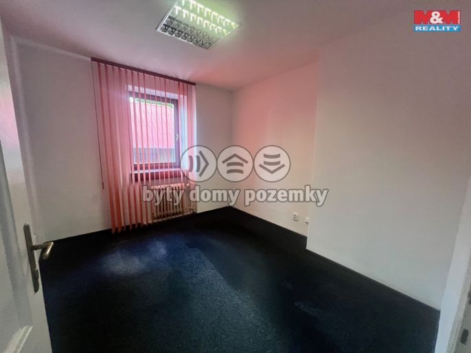Prodej, Rodinný dům, Petřvald