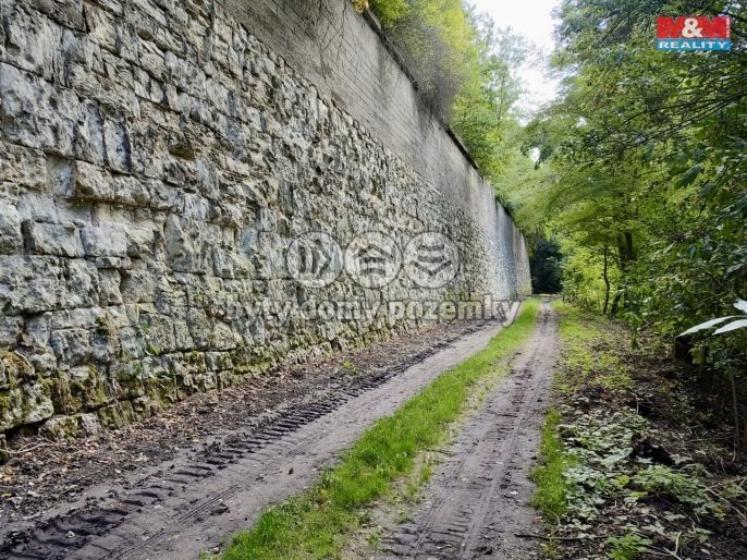 Prodej, Pole, Libořice