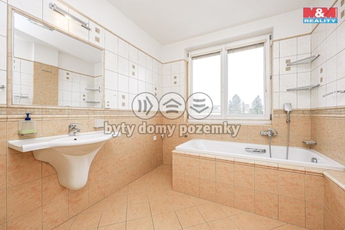 Prodej, Byt 4+kk, Olomouc