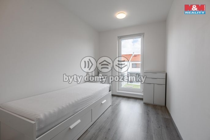 Prodej, Rodinný dům, Drahelčice