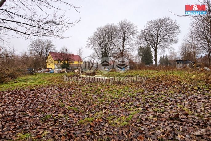 Prodej, Zahrada, Královec