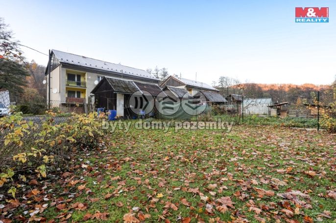 Prodej, Byt 2+1, Šternberk