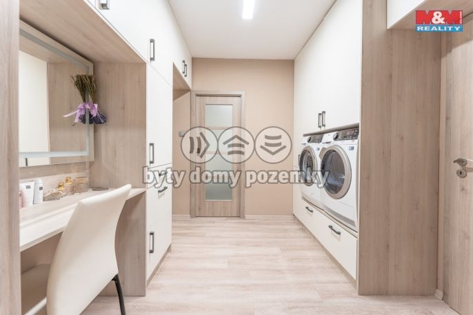 Prodej, Byt 3+1, Ústí nad Labem