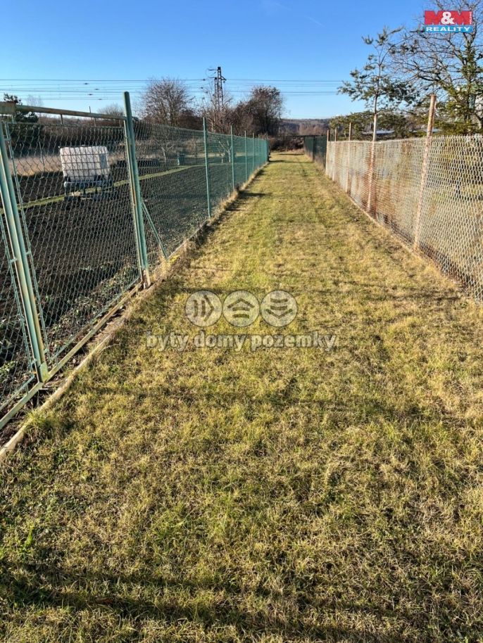 Prodej, Rodinný dům, Výškov