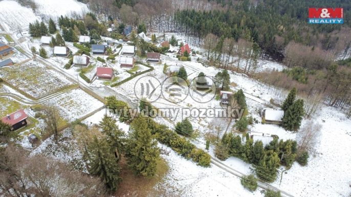 Prodej, Ostatní, Rajnochovice