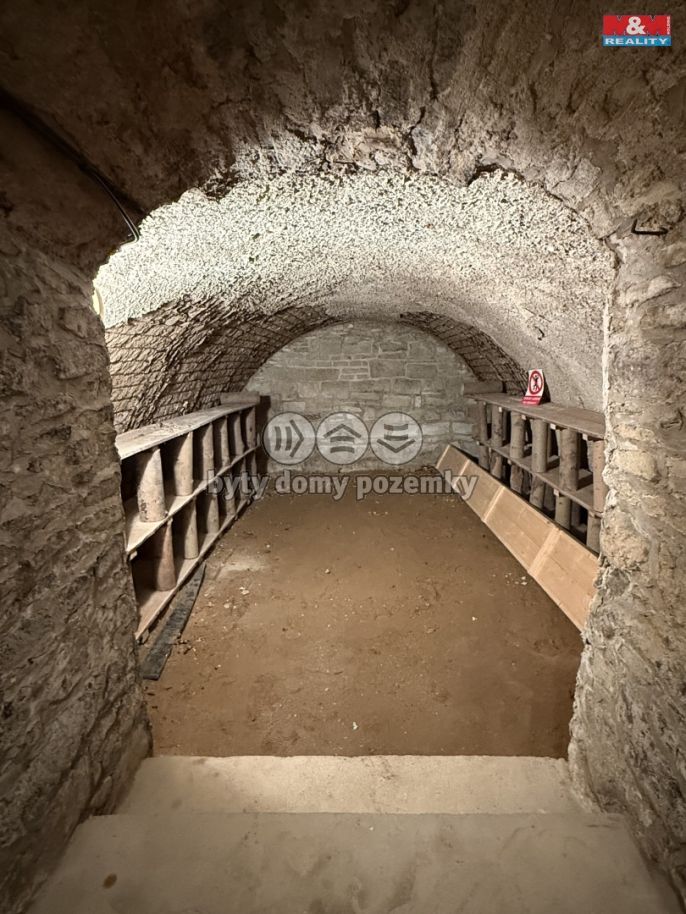 Pronájem, Ostatní, Chrudim