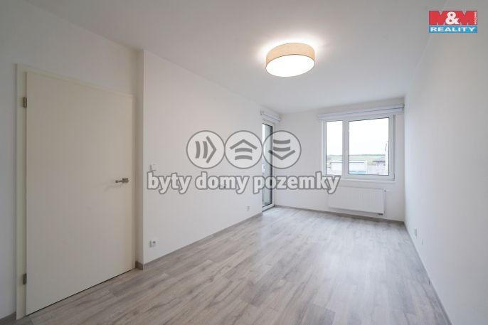 Prodej, Rodinný dům, Plzeň