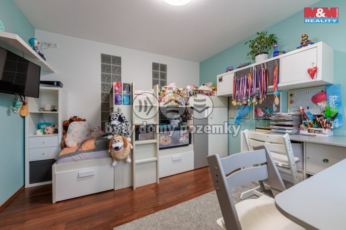 Prodej, Byt 2+1, Chodov