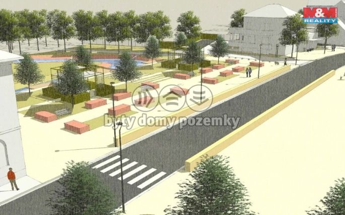 Pronájem, Restaurace, stravování, Liběchov