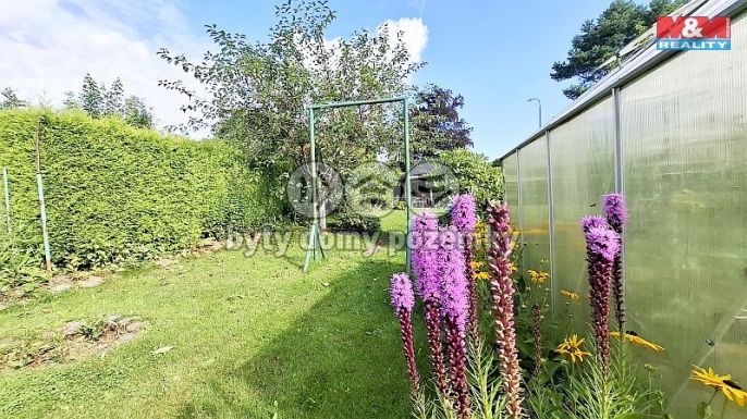 Prodej, Chata, Liberec