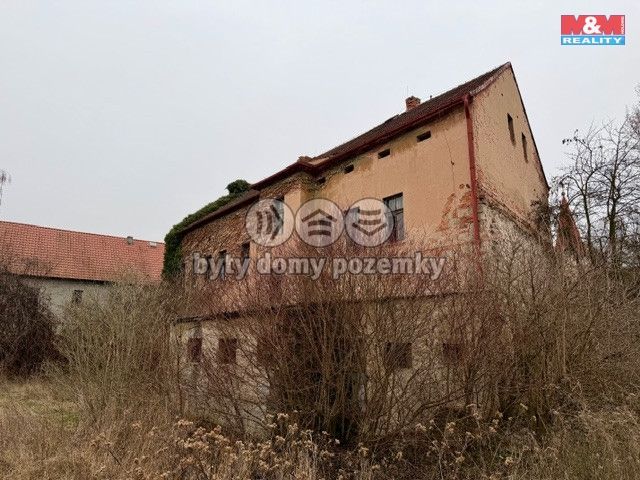 Prodej, Ostatní, Kryry