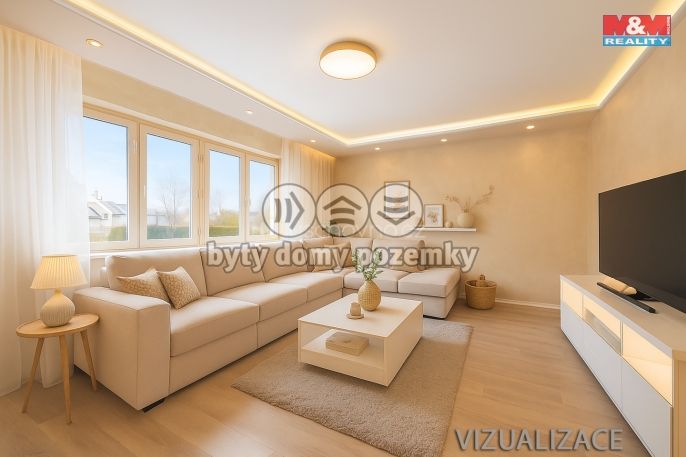 Prodej, Kancelářský prostor, Ostrava