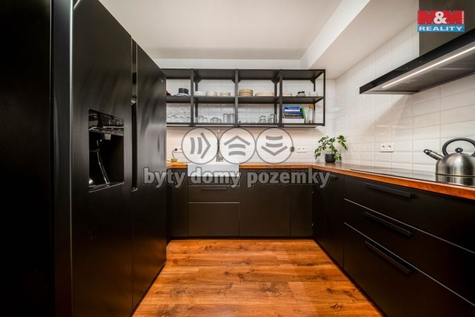 Prodej, Rodinný dům, Smiřice