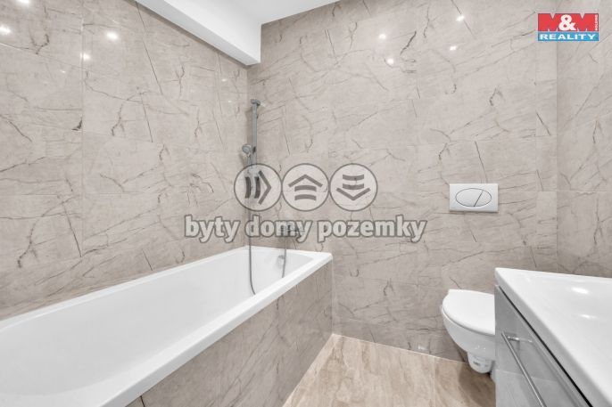 Prodej, Byt 2+1, Jimramov