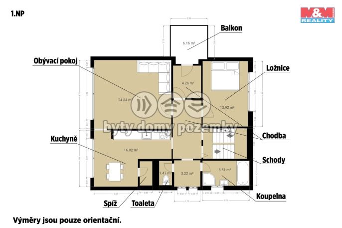 Prodej, Rodinný dům, Skašov