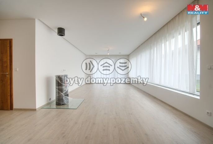 Prodej, Rodinný dům, Rychvald