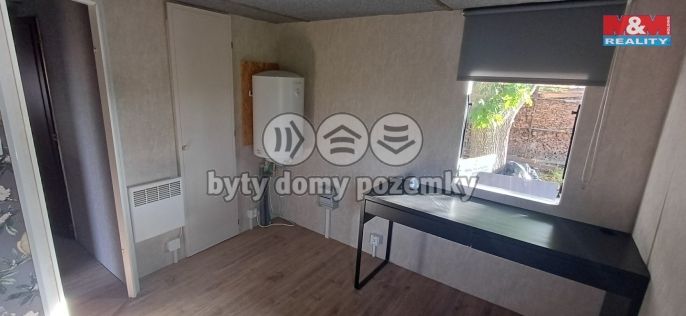 Prodej, Chata, Vrbičany