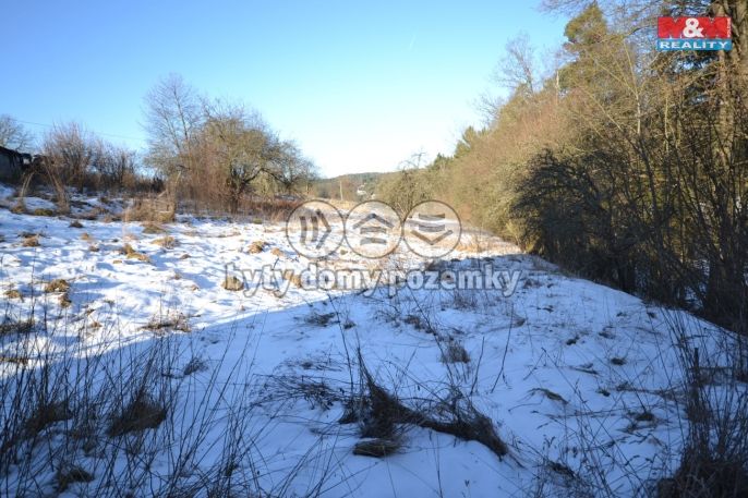 Prodej, Rodinný dům, Kobyly