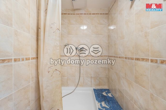 Prodej, Obchod a služby, Ústí nad Labem