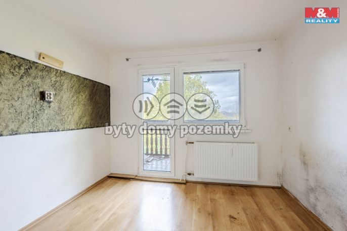 Prodej, Chata, Zákupy