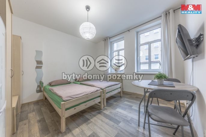 Prodej, Rodinný dům, Dobrovice