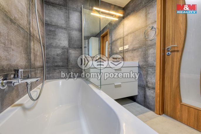 Prodej, Rodinný dům, Štěnovice