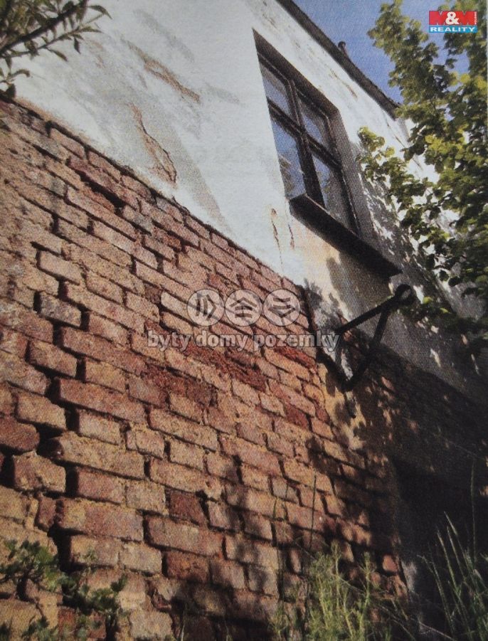 Prodej, Rodinný dům, Břasy