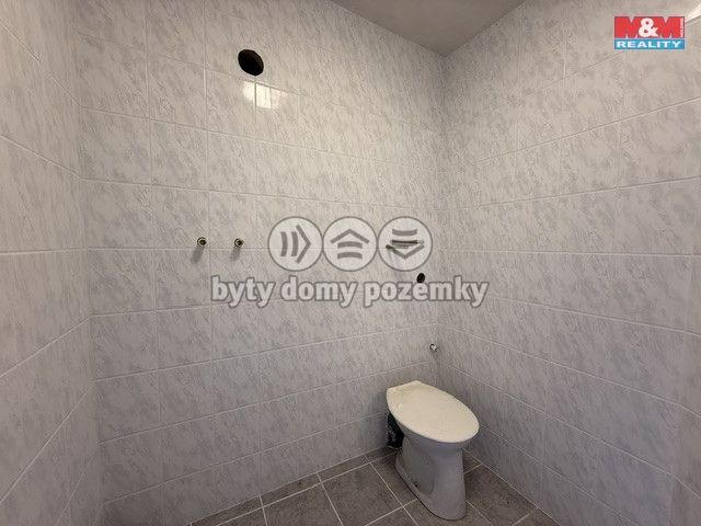 Prodej, Rodinný dům, Truskovice