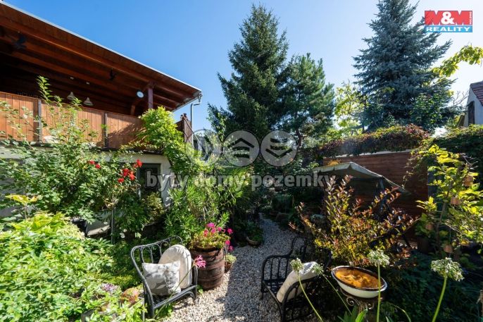 Prodej, Rodinný dům, Lednice