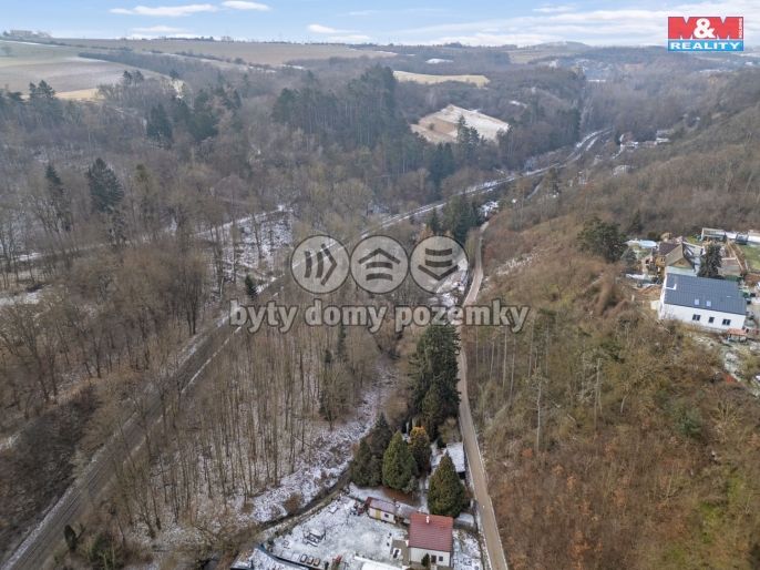 Prodej, Zahrada, Praha