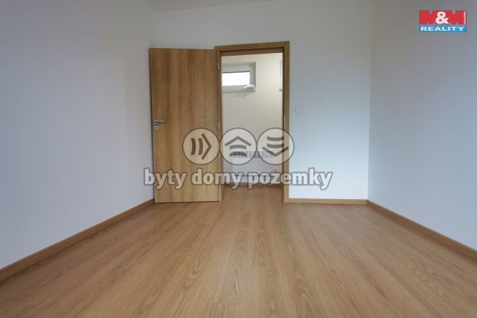 Prodej, Rodinný dům, Vrbátky