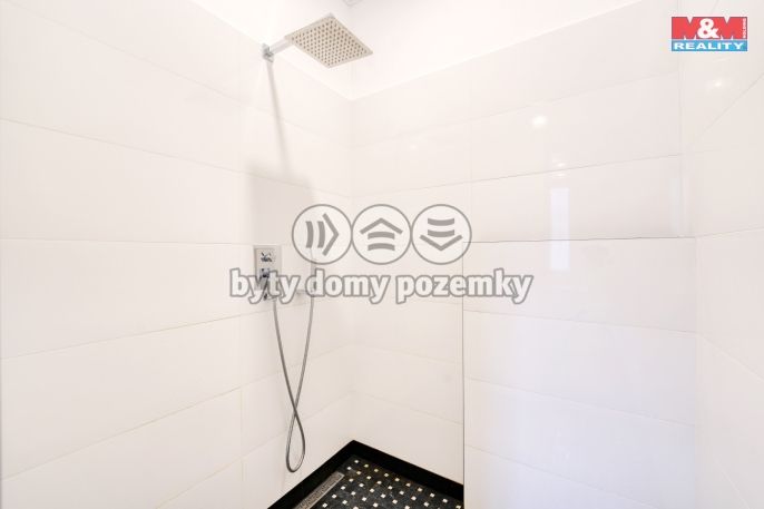 Prodej, Rodinný dům, Lázně Kynžvart