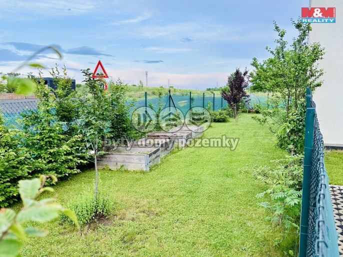 Prodej, Rodinný dům, Jenštejn