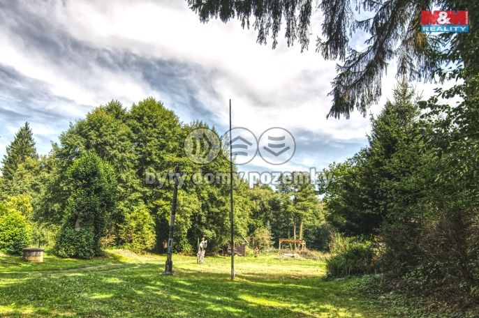 Prodej, Chata, Chyňava