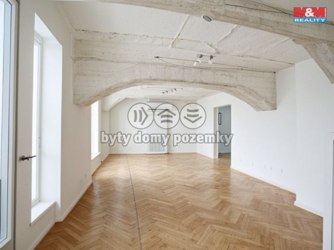 Prodej, Rodinný dům, Beroun