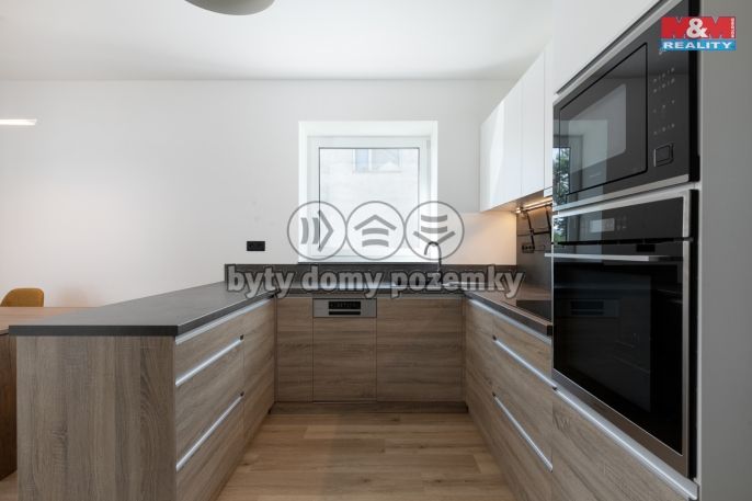 Prodej, Rodinný dům, Vendryně