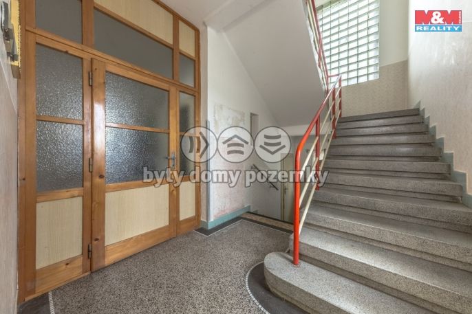 Prodej, Rodinný dům, Benátky nad Jizerou