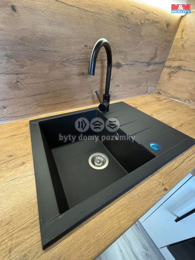 Prodej, Byt 3+1, Karviná