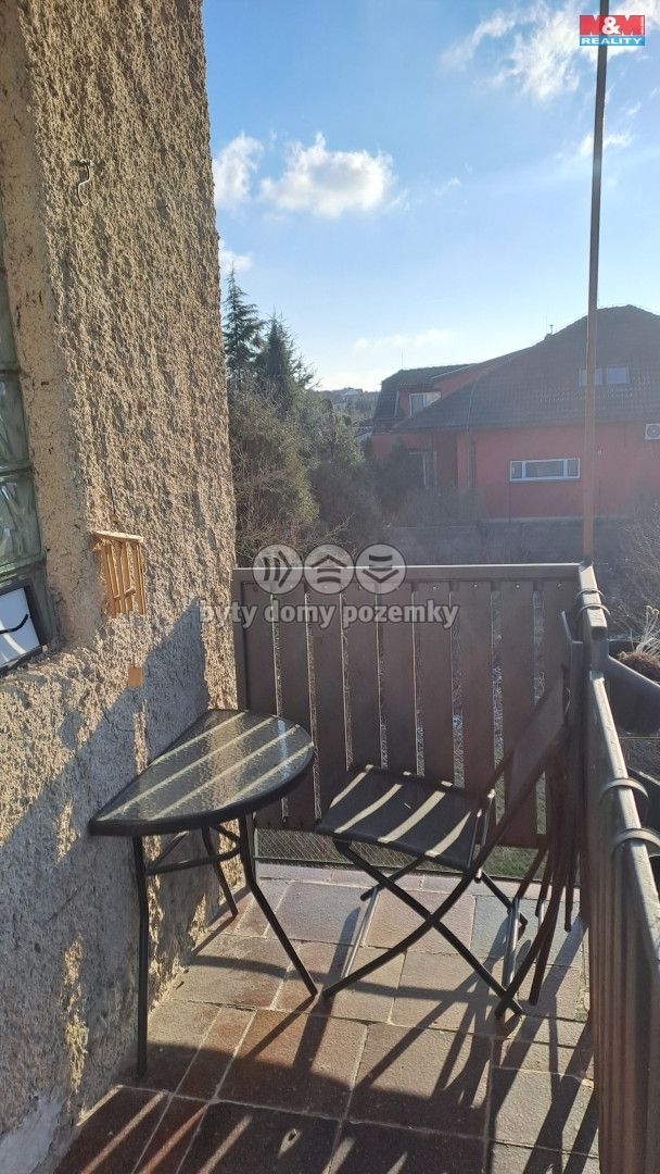 Prodej, Byt 4+1, Břeclav