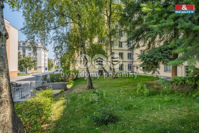 Prodej, Ostatní, Praha