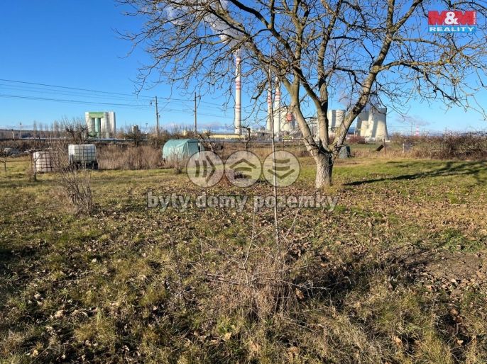 Prodej, Rodinný dům, Výškov