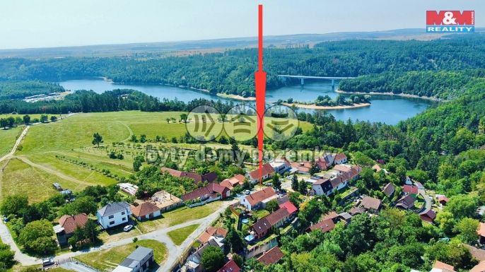Prodej, Restaurace, stravování, Hartvíkovice