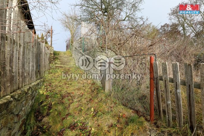 Prodej, Rodinný dům, Dolní Bělá