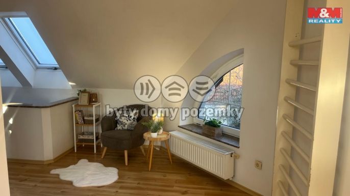 Prodej, Rodinný dům, Chotýčany