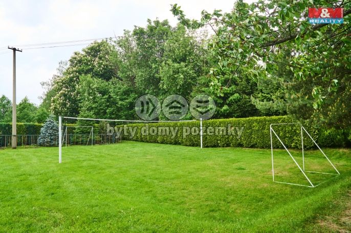 Prodej, Hotel, penzion, Nová Ves nad Nisou